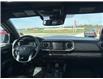 2019 Toyota Tacoma SR5 V6 (Stk: X043938B) in Cranbrook - Image 10 of 21