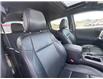 2019 Toyota Tacoma SR5 V6 (Stk: X043938B) in Cranbrook - Image 11 of 21