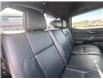 2019 Toyota Tacoma SR5 V6 (Stk: X043938B) in Cranbrook - Image 12 of 21