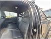 2019 Toyota Tacoma SR5 V6 (Stk: X043938B) in Cranbrook - Image 13 of 21