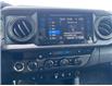 2019 Toyota Tacoma SR5 V6 (Stk: X043938B) in Cranbrook - Image 15 of 21