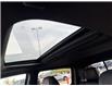 2019 Toyota Tacoma SR5 V6 (Stk: X043938B) in Cranbrook - Image 17 of 21