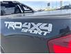 2019 Toyota Tacoma SR5 V6 (Stk: X043938B) in Cranbrook - Image 18 of 21