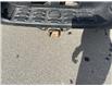 2019 Toyota Tacoma SR5 V6 (Stk: X043938B) in Cranbrook - Image 19 of 21