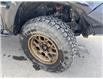 2019 Toyota Tacoma SR5 V6 (Stk: X043938B) in Cranbrook - Image 21 of 21