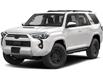 2023 Toyota 4Runner Base in Cranbrook - Image 1 of 2