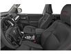 2023 Toyota 4Runner Base in Cranbrook - Image 2 of 2