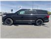 2020 Lincoln Navigator L  (Stk: X061287B) in Cranbrook - Image 2 of 22