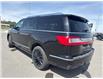 2020 Lincoln Navigator L  (Stk: X061287B) in Cranbrook - Image 3 of 22