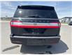 2020 Lincoln Navigator L  (Stk: X061287B) in Cranbrook - Image 4 of 22