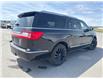 2020 Lincoln Navigator L  (Stk: X061287B) in Cranbrook - Image 5 of 22