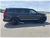 2020 Lincoln Navigator L  (Stk: X061287B) in Cranbrook - Image 6 of 22