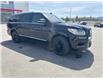 2020 Lincoln Navigator L  (Stk: X061287B) in Cranbrook - Image 7 of 22