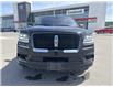 2020 Lincoln Navigator L  (Stk: X061287B) in Cranbrook - Image 8 of 22