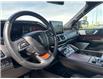 2020 Lincoln Navigator L  (Stk: X061287B) in Cranbrook - Image 9 of 22