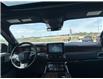 2020 Lincoln Navigator L  (Stk: X061287B) in Cranbrook - Image 10 of 22