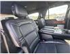 2020 Lincoln Navigator L  (Stk: X061287B) in Cranbrook - Image 11 of 22