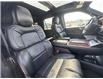 2020 Lincoln Navigator L  (Stk: X061287B) in Cranbrook - Image 12 of 22