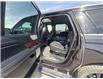 2020 Lincoln Navigator L  (Stk: X061287B) in Cranbrook - Image 13 of 22