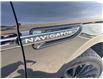 2020 Lincoln Navigator L  (Stk: X061287B) in Cranbrook - Image 15 of 22