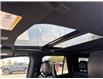 2020 Lincoln Navigator L  (Stk: X061287B) in Cranbrook - Image 16 of 22