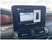 2020 Lincoln Navigator L  (Stk: X061287B) in Cranbrook - Image 19 of 22