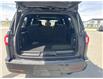 2020 Lincoln Navigator L  (Stk: X061287B) in Cranbrook - Image 21 of 22