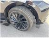 2020 Lincoln Navigator L  (Stk: X061287B) in Cranbrook - Image 22 of 22