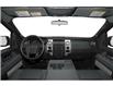 2018 Ford F-150  in Cranbrook - Image 2 of 2