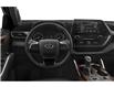 2022 Toyota Highlander Limited in Cranbrook - Image 2 of 2