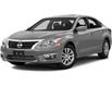 2015 Nissan Altima 2.5 S in Cranbrook - Image 1 of 2