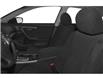 2015 Nissan Altima 2.5 S in Cranbrook - Image 2 of 2