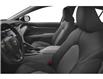 2020 Toyota Camry Hybrid LE in Cranbrook - Image 2 of 2
