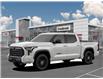 2025 Toyota Tundra Hybrid LIMITED NIGHTSHADE (Stk: INCOMING ) in Cranbrook - Image 1 of 1