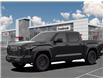 2025 Toyota Tundra Hybrid TRD PRO (Stk: INCOMING) in Cranbrook - Image 1 of 1