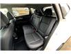 2025 Kia Seltos SX w/Black Interior (Stk: SSS7416) in Sherwood Park - Image 10 of 15