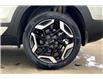 2025 Kia Seltos SX w/Black Interior (Stk: SSS7416) in Sherwood Park - Image 11 of 15