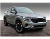 2025 Kia Seltos SX w/Brown Interior (Stk: SSS6801) in Sherwood Park - Image 2 of 15