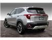 2025 Kia Seltos SX w/Brown Interior (Stk: SSS6801) in Sherwood Park - Image 3 of 15