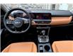 2025 Kia Seltos SX w/Brown Interior (Stk: SSS6801) in Sherwood Park - Image 5 of 15
