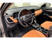 2025 Kia Seltos SX w/Brown Interior (Stk: SSS6801) in Sherwood Park - Image 8 of 15