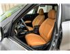 2025 Kia Seltos SX w/Brown Interior (Stk: SSS6801) in Sherwood Park - Image 9 of 15