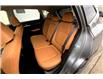 2025 Kia Seltos SX w/Brown Interior (Stk: SSS6801) in Sherwood Park - Image 10 of 15