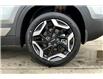 2025 Kia Seltos SX w/Brown Interior (Stk: SSS6801) in Sherwood Park - Image 11 of 15