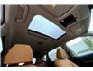 2025 Kia Seltos SX w/Brown Interior (Stk: SSS6801) in Sherwood Park - Image 12 of 15