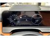 2025 Kia Seltos SX w/Brown Interior (Stk: SSS6801) in Sherwood Park - Image 13 of 15