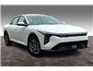 2025 Kia K4 LX (Stk: SK46426) in Sherwood Park - Image 2 of 13