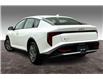 2025 Kia K4 LX (Stk: SK46426) in Sherwood Park - Image 3 of 13