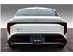 2025 Kia K4 LX (Stk: SK46426) in Sherwood Park - Image 4 of 13
