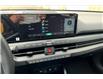 2025 Kia K4 LX (Stk: SK46426) in Sherwood Park - Image 6 of 13